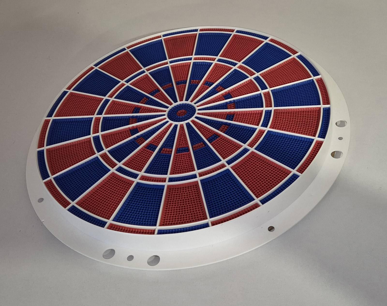 Lux Dart