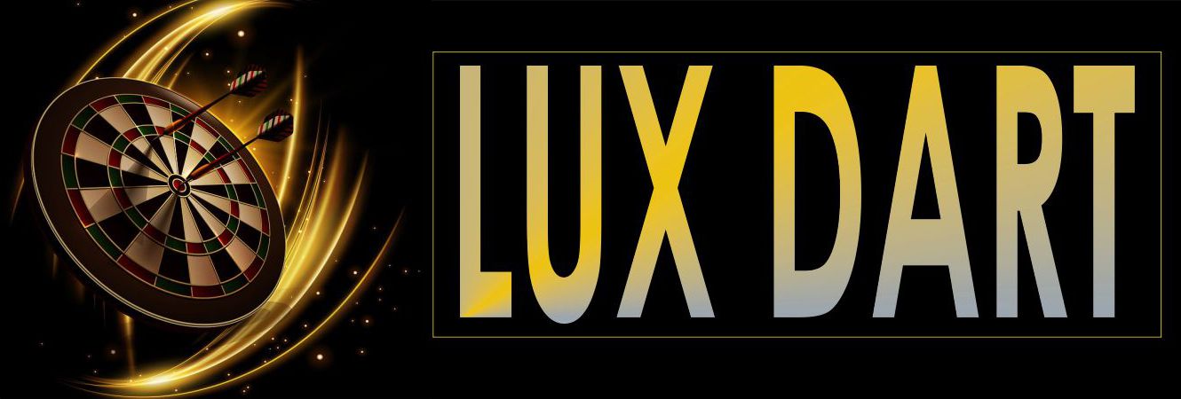 Lux Dart logo