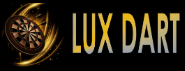 Lux Dart