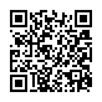 QR kod za uputstvo za korišćenje pikado aparata