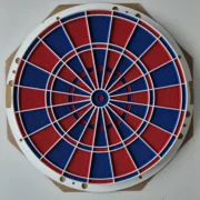 Meta za pikado