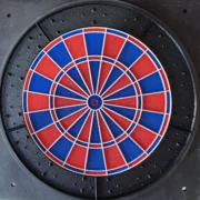 Komplet meta Merkur Scorpion