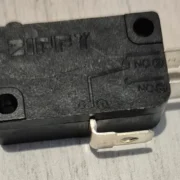 Zippy mikroprekidač za Lux Dart