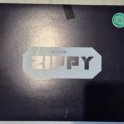 Zippy mikroprekidač za Lux Dart