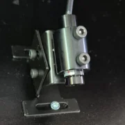 Laser linija za pikado