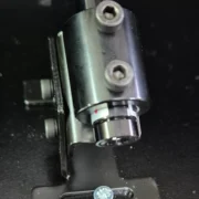 Laser linija za pikado