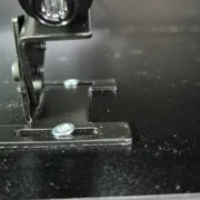 Laser linija za pikado