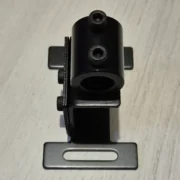 Laser linija za pikado