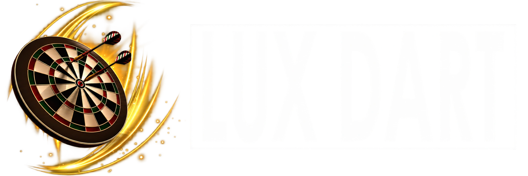 Lux Dart