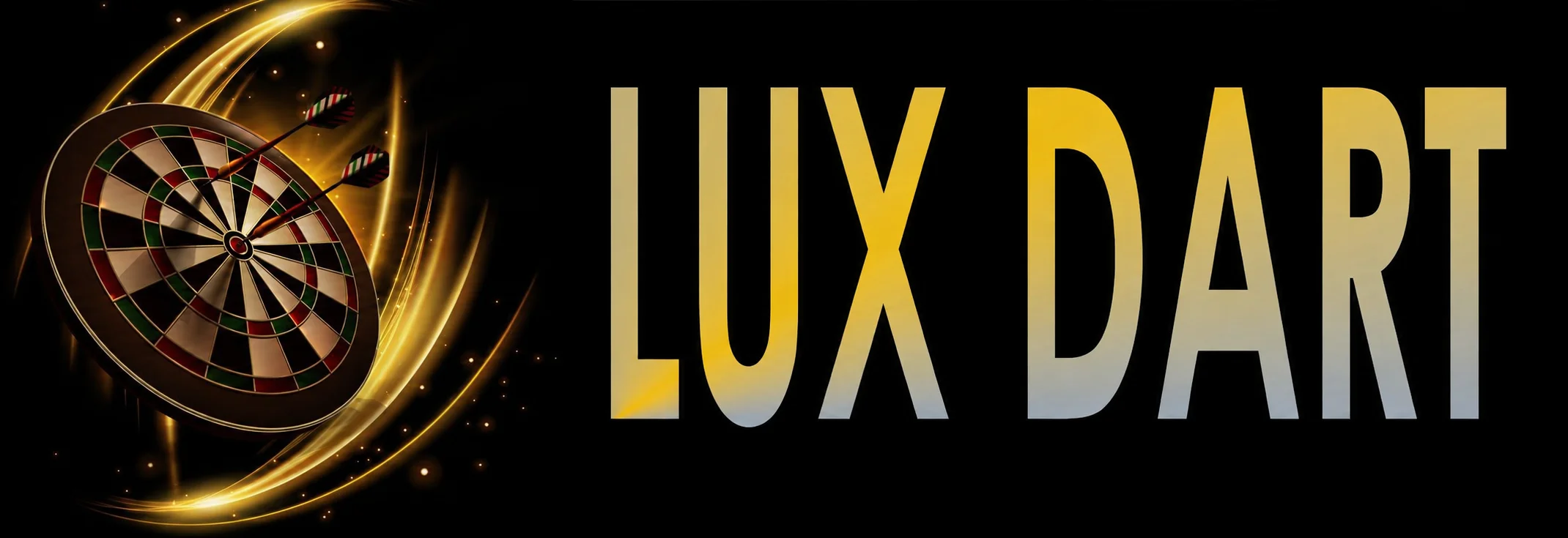 Lux Dart