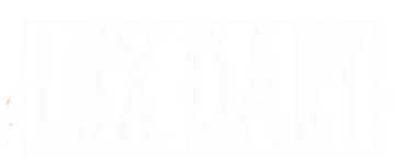 Lux Dart
